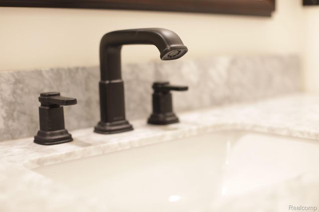 1203 W Euclid Street, Detroit, MI 48202