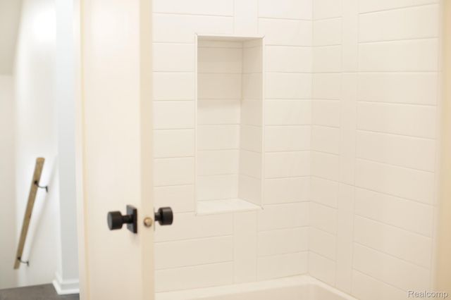 1203 W Euclid Street, Detroit, MI 48202