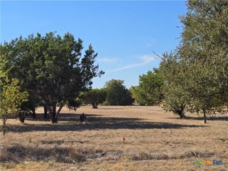 0000 Wheat Road, Belton, TX 76513