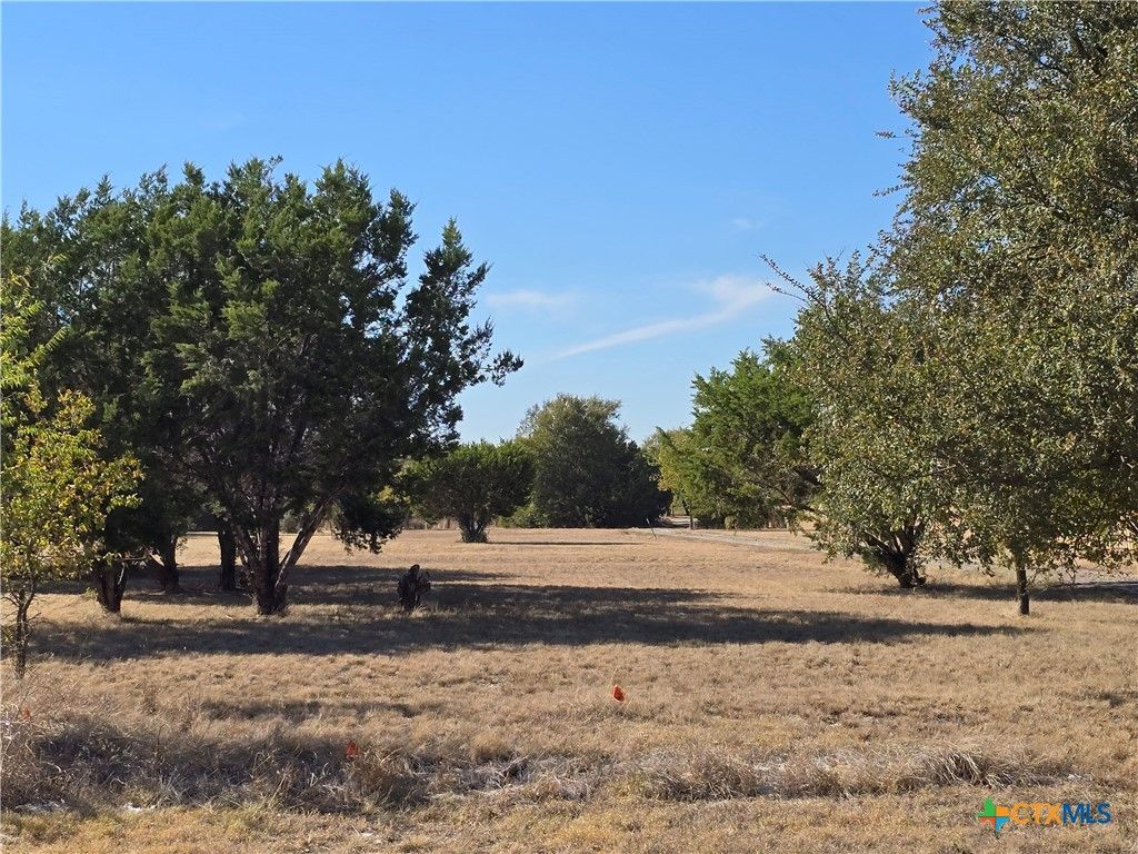 0000 Wheat Road, Belton, TX 76513