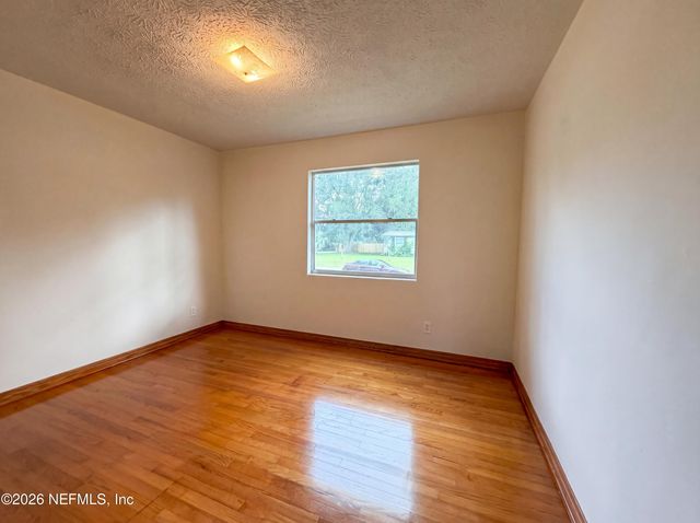 7073 COTILLION Road N, Jacksonville, FL 32211