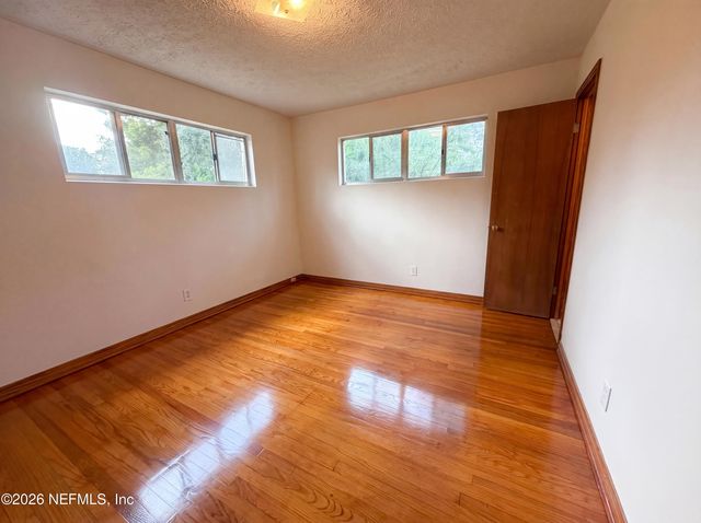 7073 COTILLION Road N, Jacksonville, FL 32211