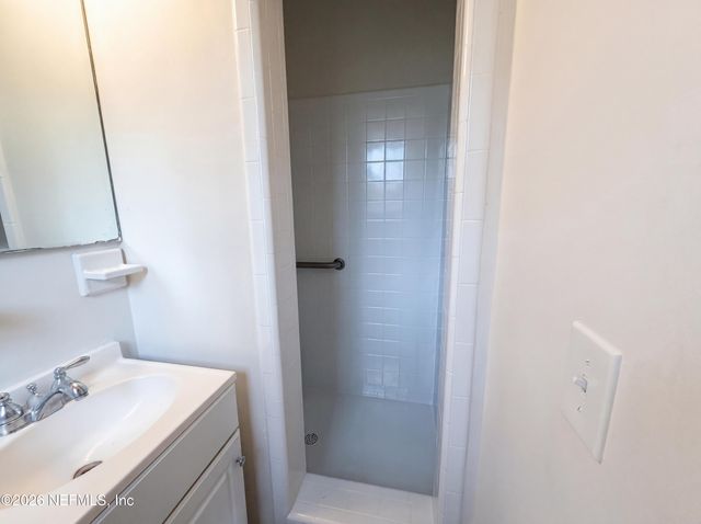 7073 COTILLION Road N, Jacksonville, FL 32211