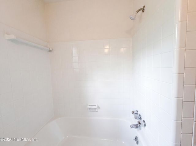 7073 COTILLION Road N, Jacksonville, FL 32211