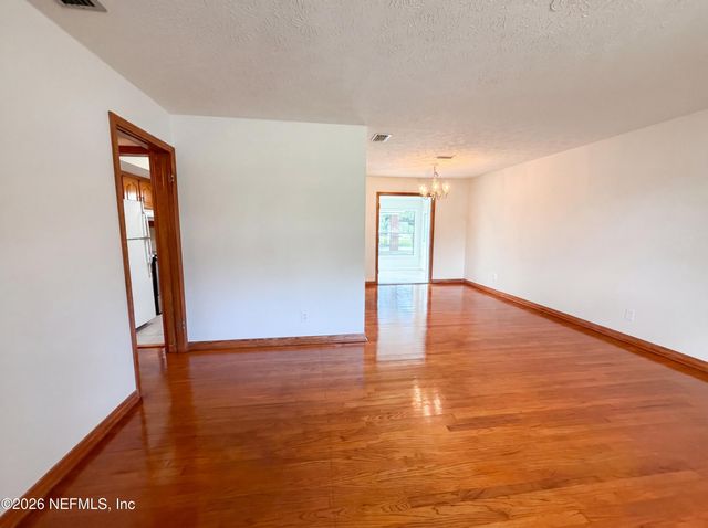 7073 COTILLION Road N, Jacksonville, FL 32211