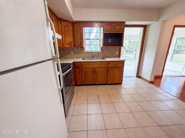 7073 COTILLION Road N, Jacksonville, FL 32211