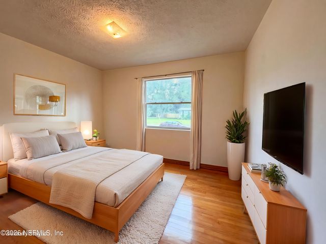 7073 COTILLION Road N, Jacksonville, FL 32211