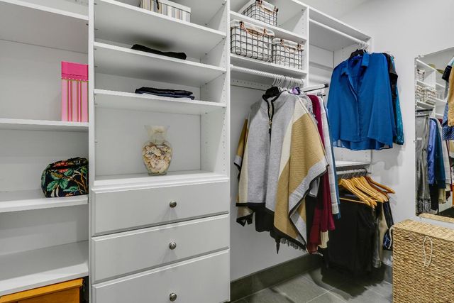 2374 SW Chateau Terrace, Port St. Lucie, Port St Lucie, FL 34953