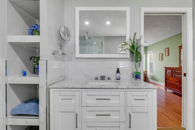 2374 SW Chateau Terrace, Port St. Lucie, Port St Lucie, FL 34953