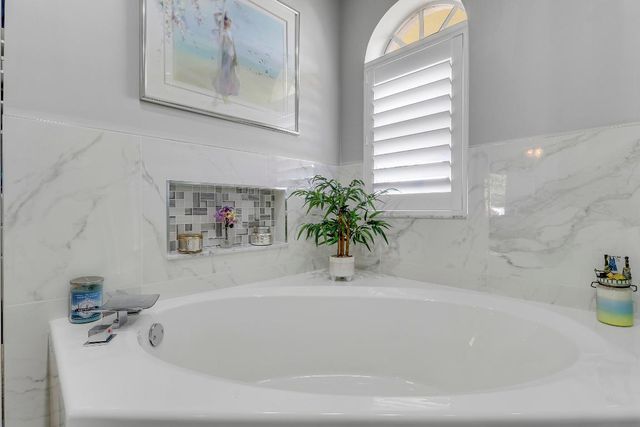 2374 SW Chateau Terrace, Port St. Lucie, Port St Lucie, FL 34953