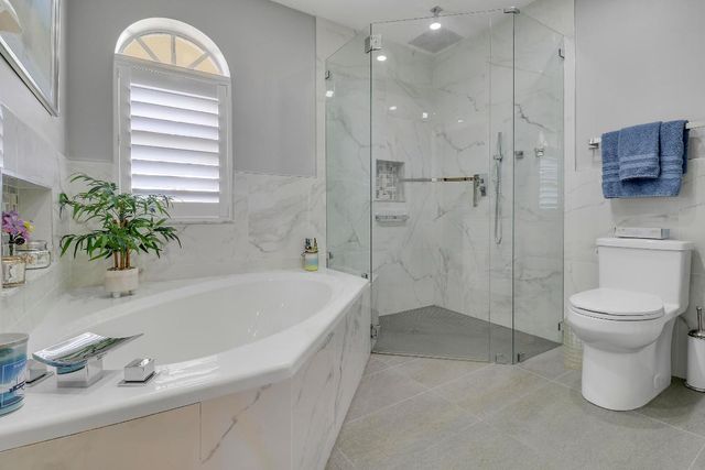 2374 SW Chateau Terrace, Port St. Lucie, Port St Lucie, FL 34953