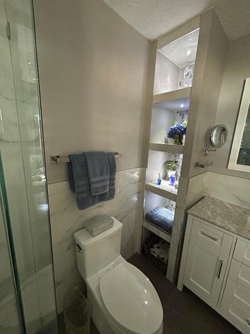 2374 SW Chateau Terrace, Port St. Lucie, Port St Lucie, FL 34953