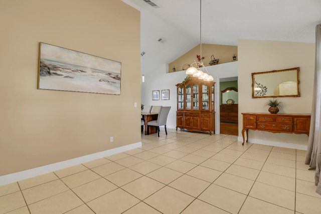 2374 SW Chateau Terrace, Port St. Lucie, Port St Lucie, FL 34953