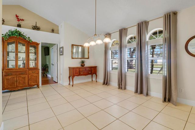 2374 SW Chateau Terrace, Port St. Lucie, Port St Lucie, FL 34953