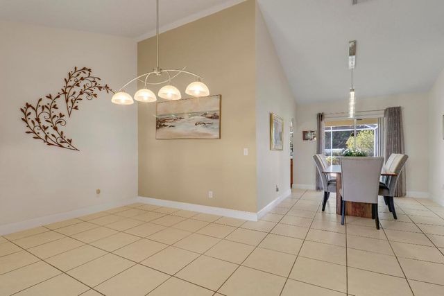 2374 SW Chateau Terrace, Port St. Lucie, Port St Lucie, FL 34953