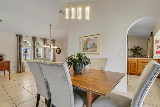 2374 SW Chateau Terrace, Port St. Lucie, Port St Lucie, FL 34953