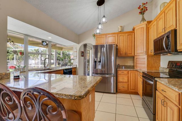 2374 SW Chateau Terrace, Port St. Lucie, Port St Lucie, FL 34953