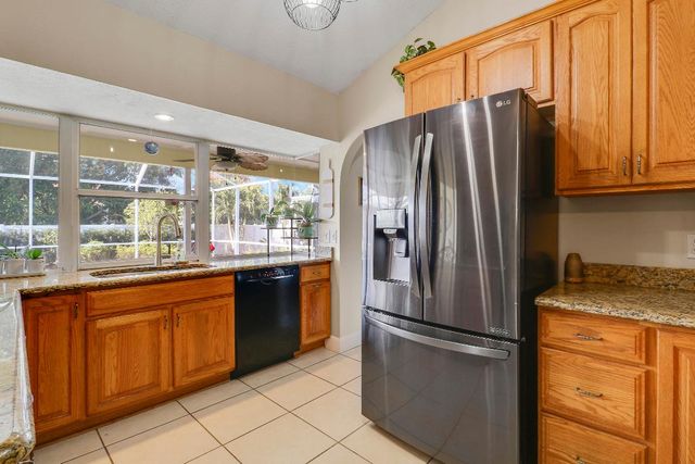 2374 SW Chateau Terrace, Port St. Lucie, Port St Lucie, FL 34953