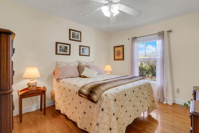 2374 SW Chateau Terrace, Port St. Lucie, Port St Lucie, FL 34953