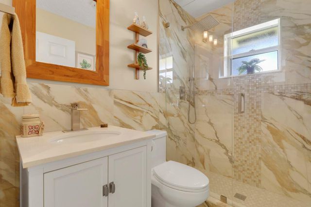 2374 SW Chateau Terrace, Port St. Lucie, Port St Lucie, FL 34953