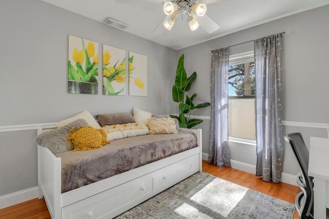 2374 SW Chateau Terrace, Port St. Lucie, Port St Lucie, FL 34953