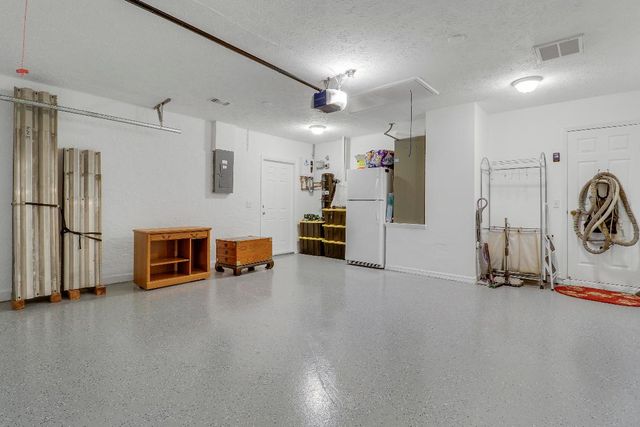 2374 SW Chateau Terrace, Port St. Lucie, Port St Lucie, FL 34953