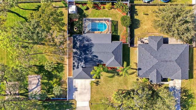 2374 SW Chateau Terrace, Port St. Lucie, Port St Lucie, FL 34953