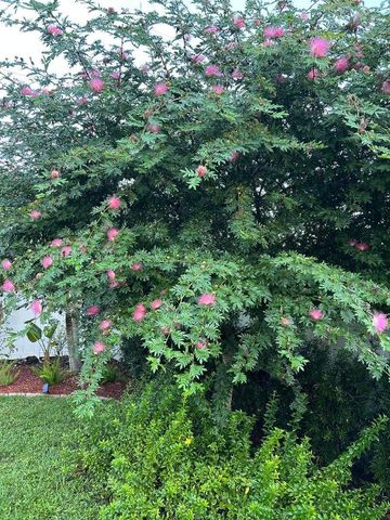 2374 SW Chateau Terrace, Port St. Lucie, Port St Lucie, FL 34953