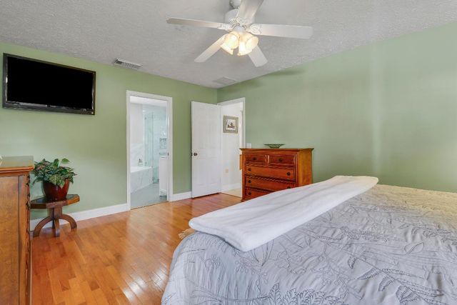 2374 SW Chateau Terrace, Port St. Lucie, Port St Lucie, FL 34953