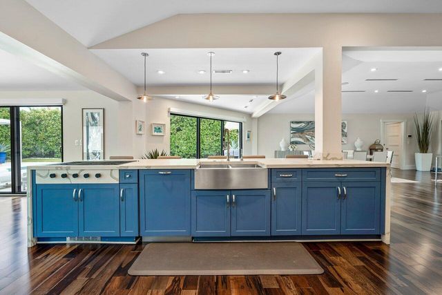 1117 Lake Drive, Delray Beach, FL 33444