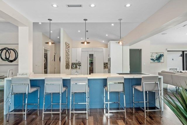 1117 Lake Drive, Delray Beach, FL 33444