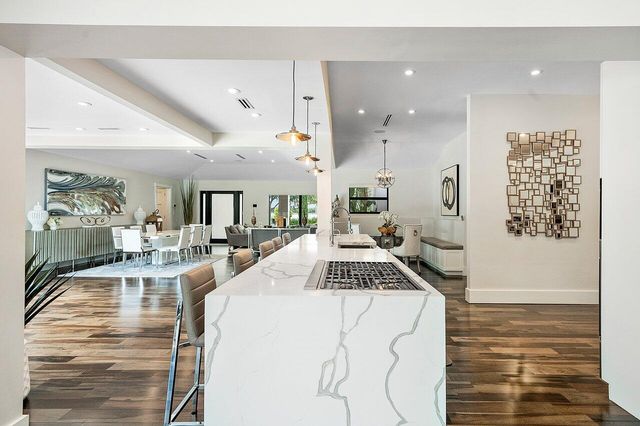 1117 Lake Drive, Delray Beach, FL 33444