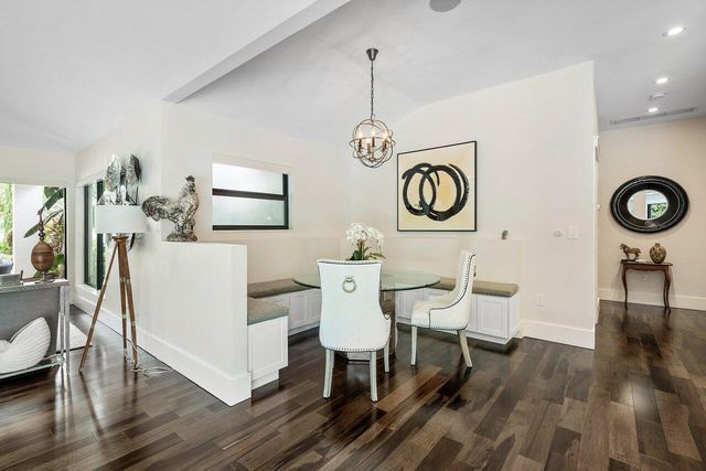 1117 Lake Drive, Delray Beach, FL 33444