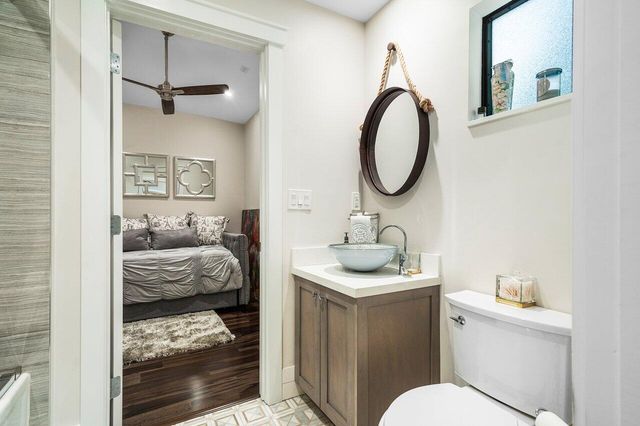 1117 Lake Drive, Delray Beach, FL 33444