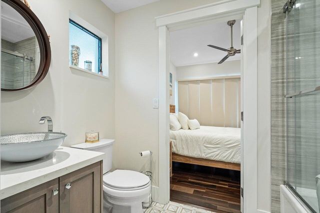 1117 Lake Drive, Delray Beach, FL 33444