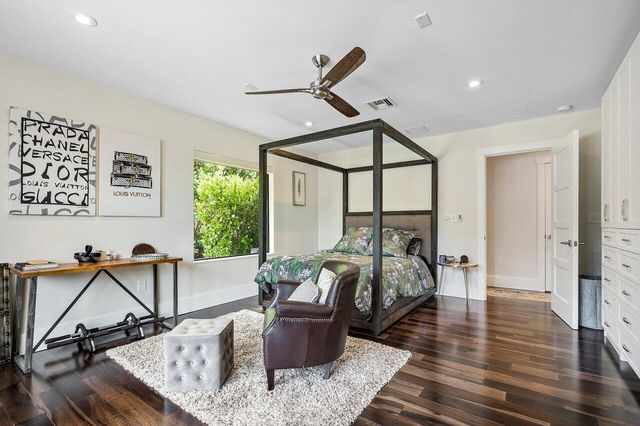 1117 Lake Drive, Delray Beach, FL 33444