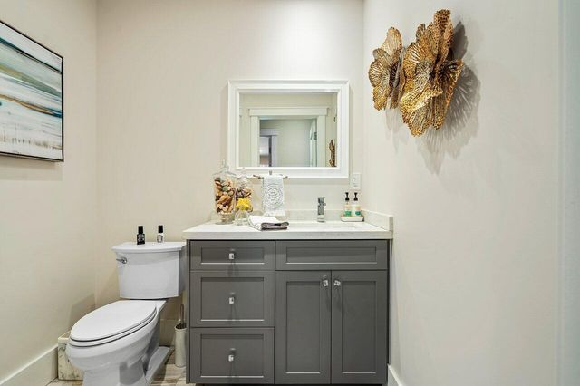 1117 Lake Drive, Delray Beach, FL 33444