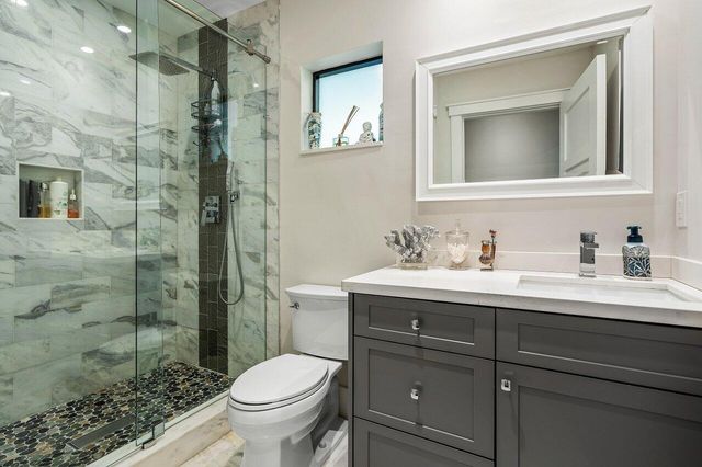 1117 Lake Drive, Delray Beach, FL 33444