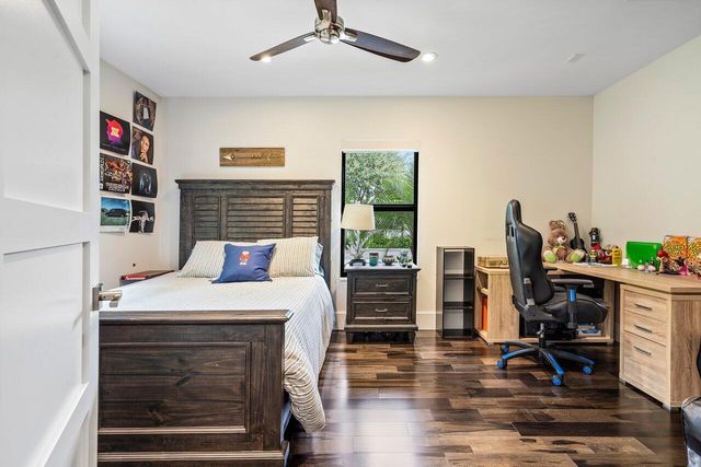 1117 Lake Drive, Delray Beach, FL 33444