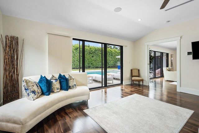 1117 Lake Drive, Delray Beach, FL 33444