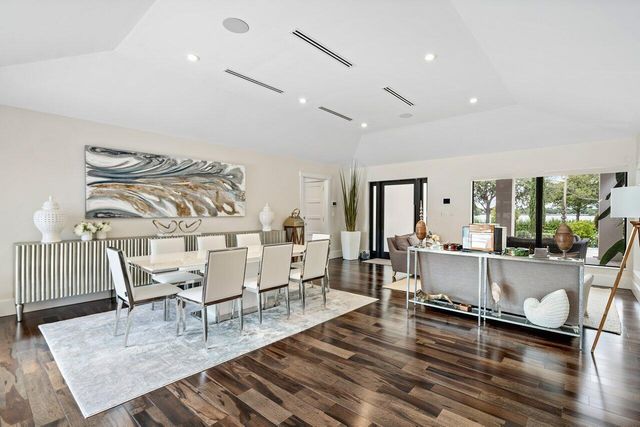 1117 Lake Drive, Delray Beach, FL 33444