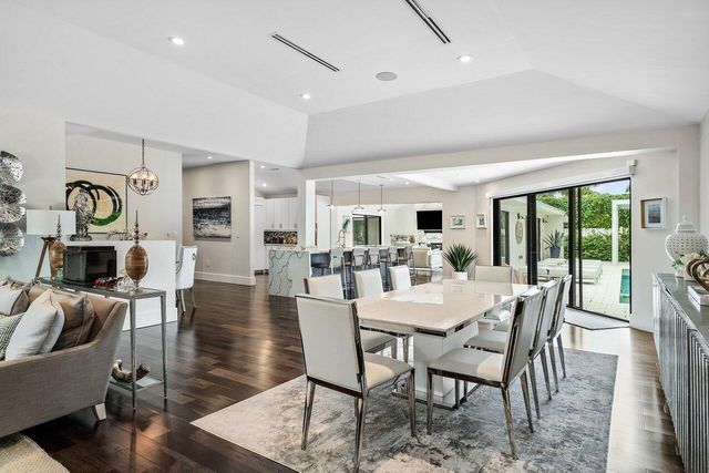 1117 Lake Drive, Delray Beach, FL 33444