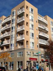 93-05 37th Avenue 1D, Jackson Heights, NY 11372