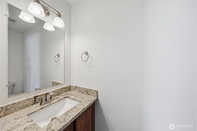1721 Langdon Street, Sumner, WA 98390