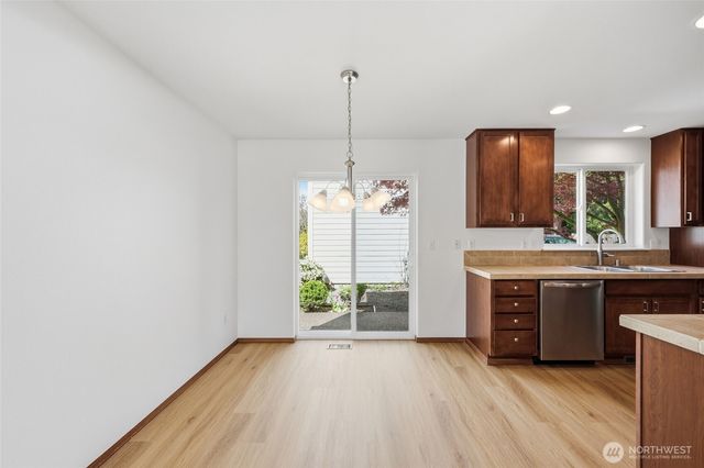 1721 Langdon Street, Sumner, WA 98390