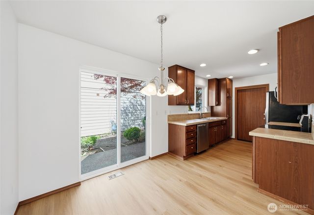 1721 Langdon Street, Sumner, WA 98390