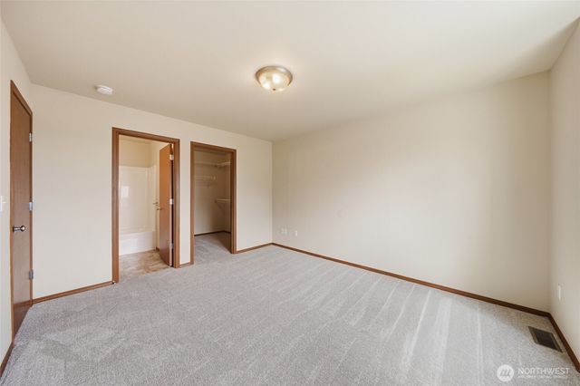 1721 Langdon Street, Sumner, WA 98390