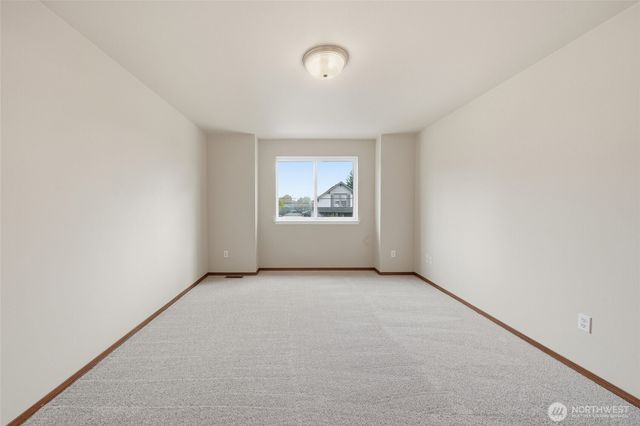 1721 Langdon Street, Sumner, WA 98390