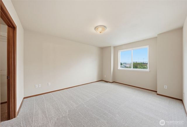 1721 Langdon Street, Sumner, WA 98390
