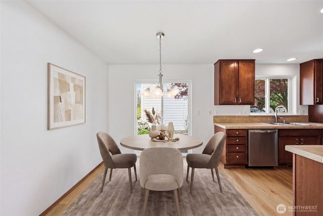 1721 Langdon Street, Sumner, WA 98390